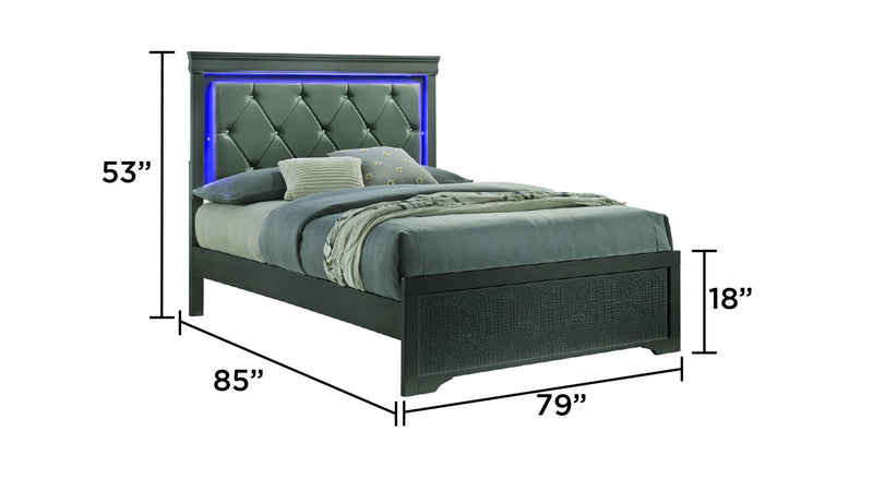 blaze-king-5pc-gray-5
