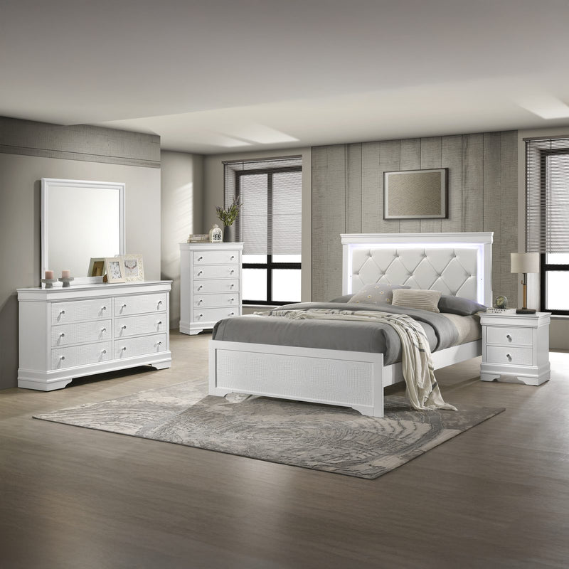 blaze-king-5pc-white-1