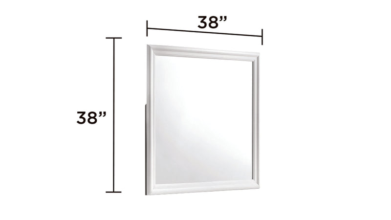 blaze-king-5pc-white-12