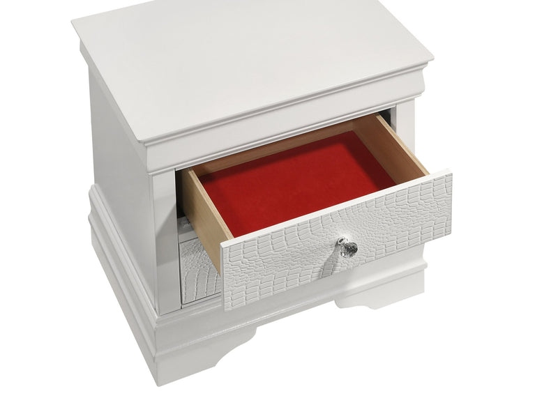 blaze-king-5pc-white-18