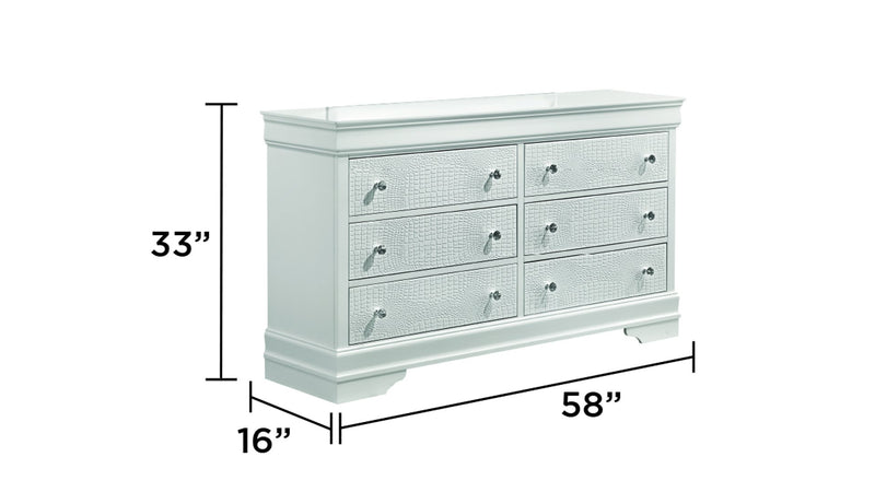blaze-king-5pc-white-22