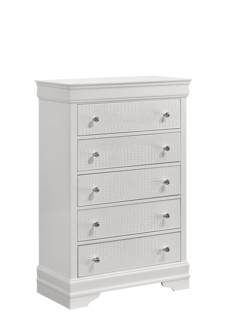 blaze-king-5pc-white-23