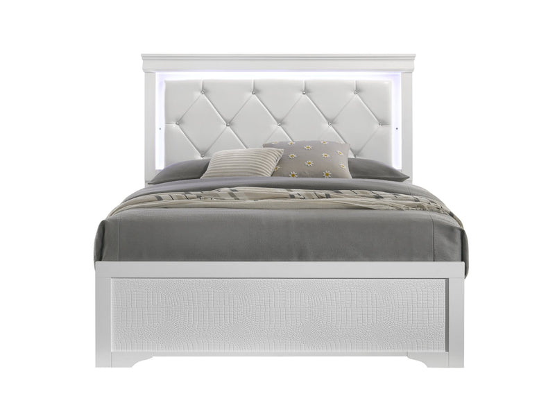 blaze-king-5pc-white-3