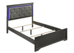 blaze-king-bed-gray-3