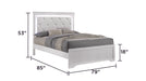 blaze-king-bed-white-4