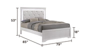 blaze-king-bed-white-5