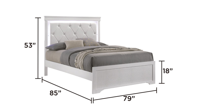 blaze-king-bed-white-5