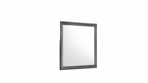 blaze-mirror-gray-1