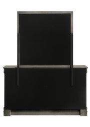 blaze-mirror-gray-5