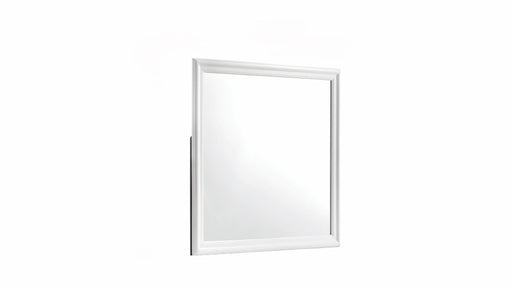 blaze-mirror-white-1