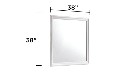 blaze-mirror-white-2