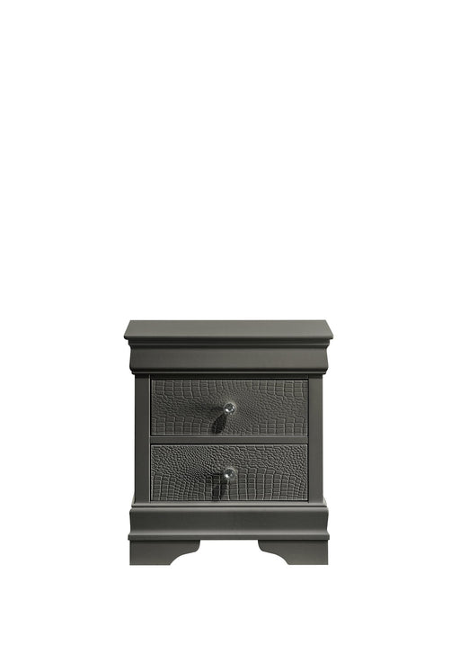 blaze-nightstand-gray-1