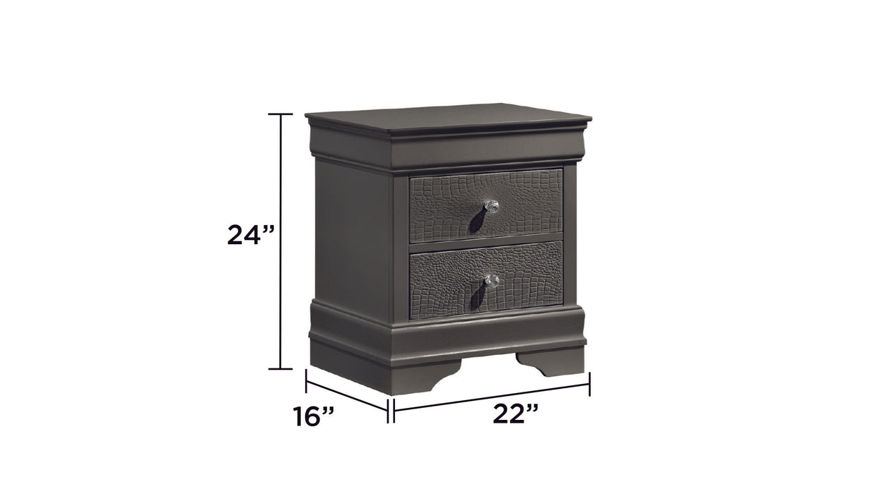 blaze-nightstand-gray-3