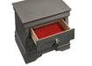 blaze-nightstand-gray-4