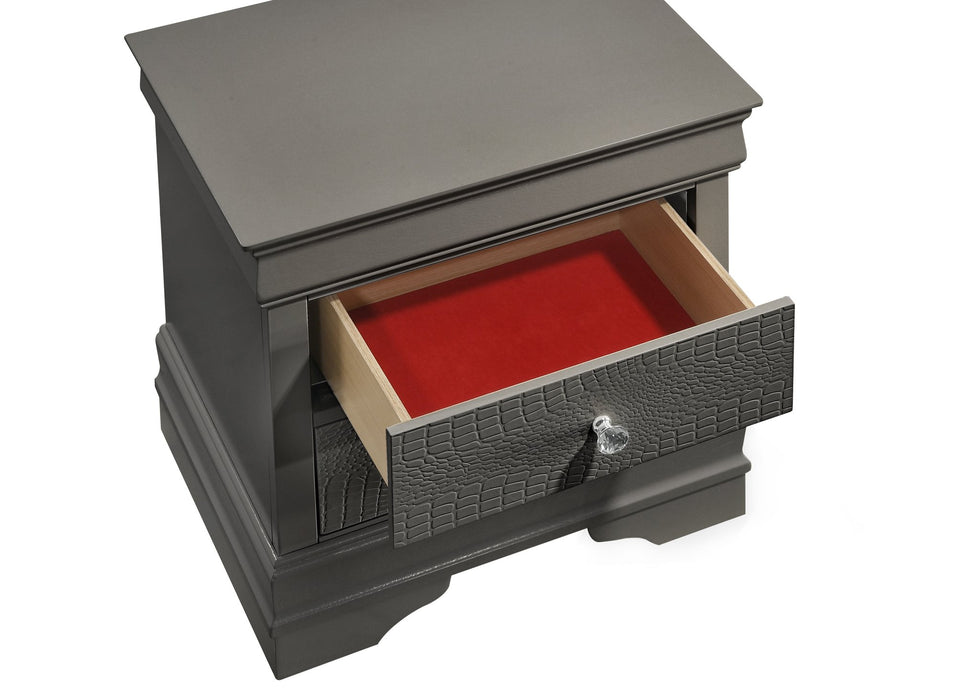 blaze-nightstand-gray-4
