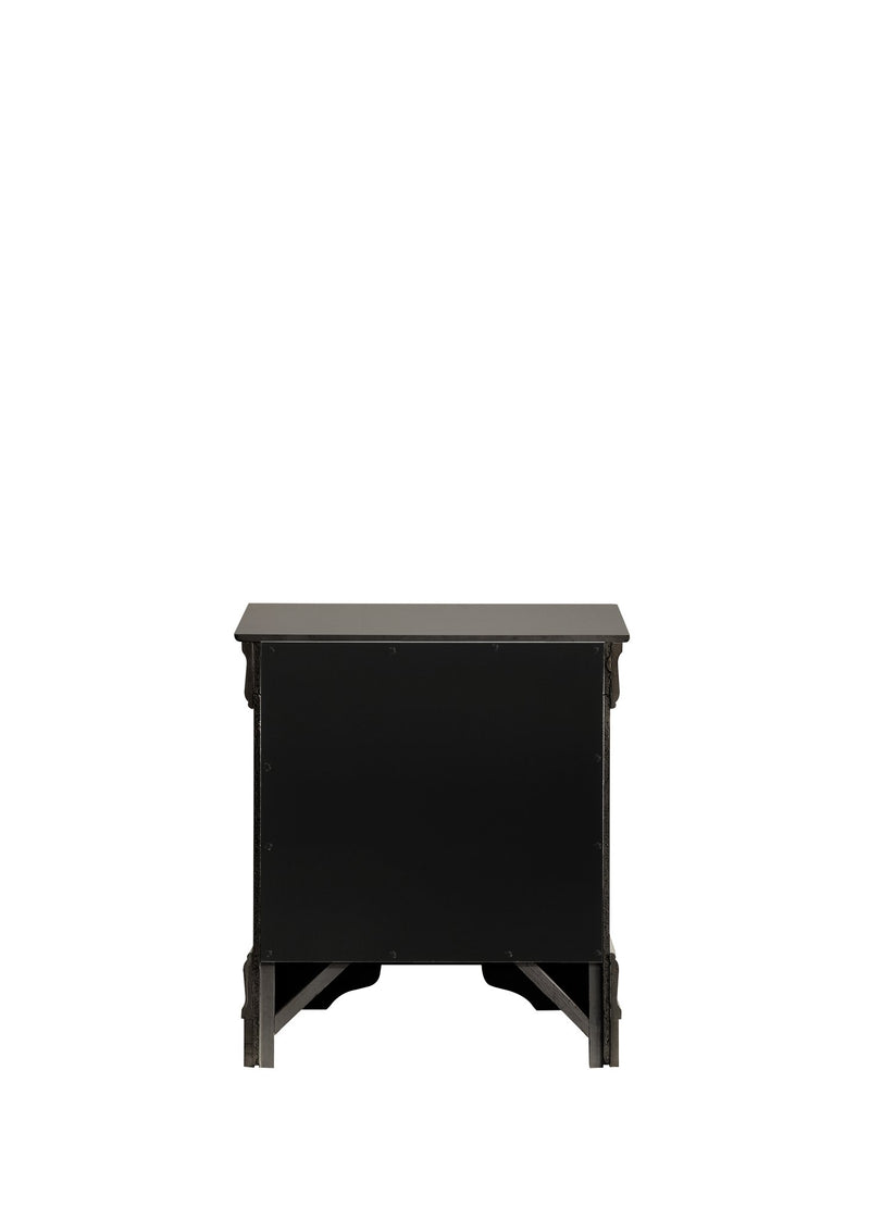 blaze-nightstand-gray-5