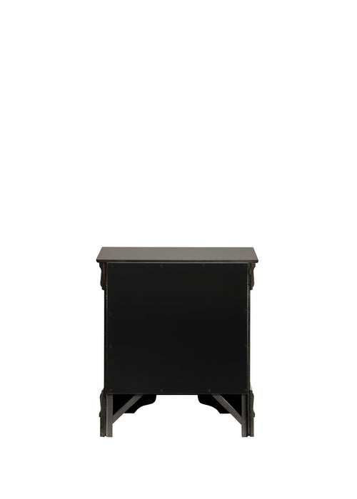 blaze-nightstand-gray-5