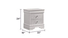 blaze-nightstand-white-3