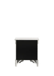 blaze-nightstand-white-5