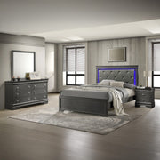 blaze-queen-4pc-gray-21