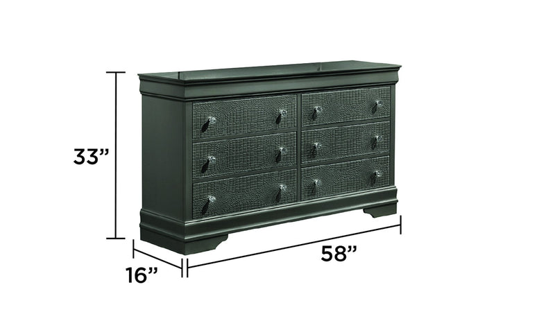 blaze-queen-4pc-gray-8