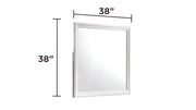 blaze-queen-4pc-white-12