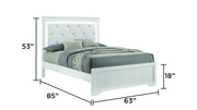 blaze-queen-4pc-white-5