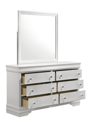 blaze-queen-4pc-white-9