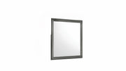 blaze-queen-5pc-gray-11