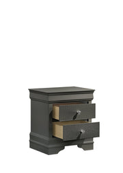 blaze-queen-5pc-gray-17