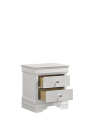 blaze-queen-5pc-white-16