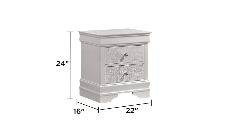 blaze-queen-5pc-white-17