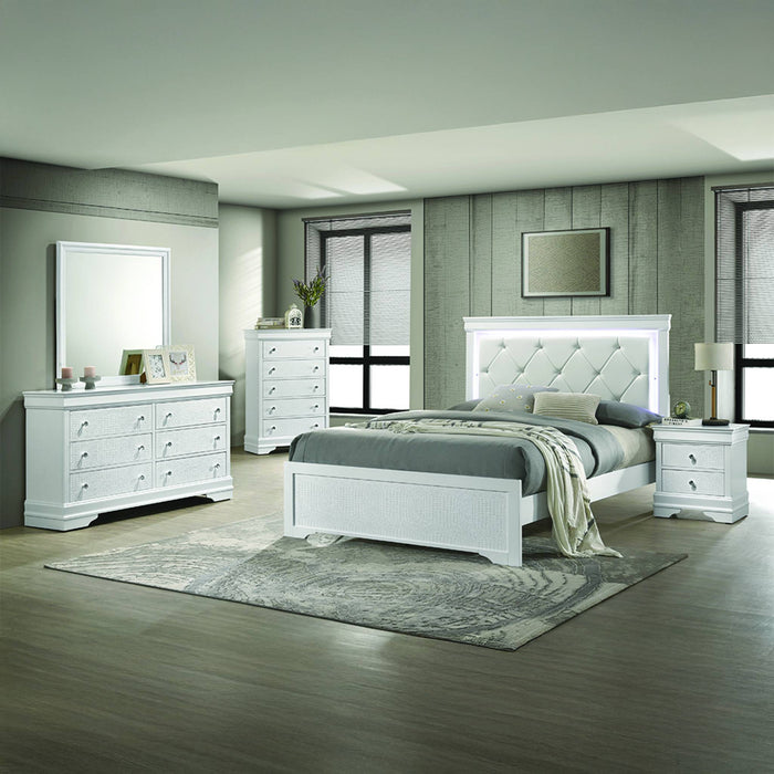 blaze-queen-5pc-white-25