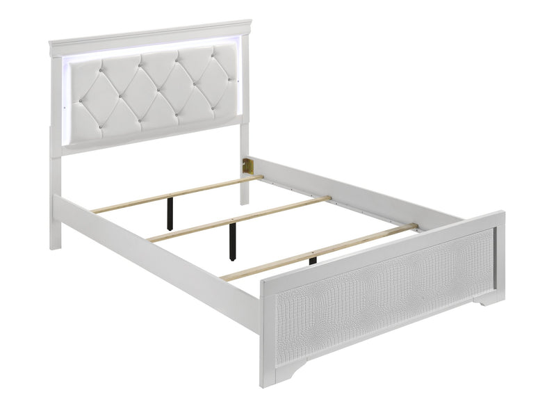 blaze-queen-5pc-white-4