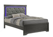 blaze-queen-bed-gray-1