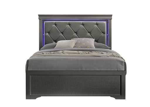 blaze-queen-bed-gray-2