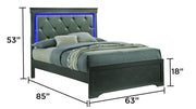 blaze-queen-bed-gray-4