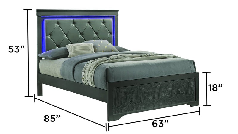 blaze-queen-bed-gray-5