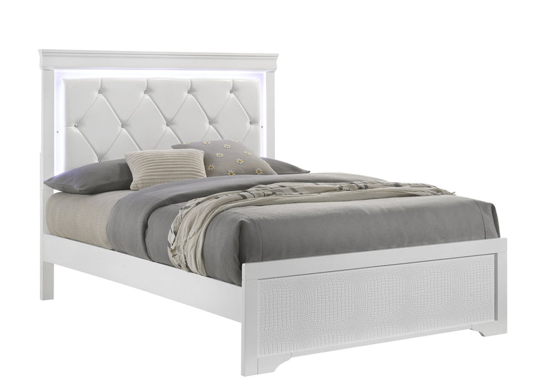 blaze-queen-bed-white-1