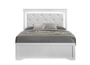 blaze-queen-bed-white-2
