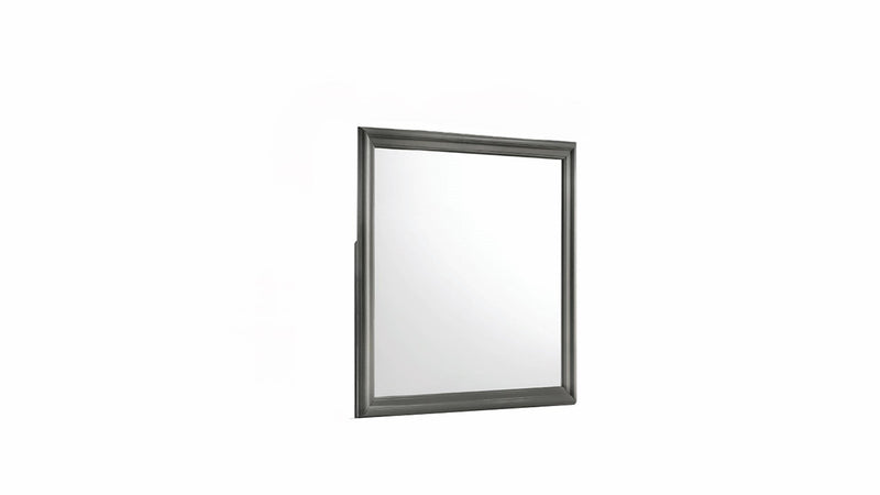 blaze-twin-4pc-gray-11