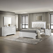 blaze-twin-4pc-white-1