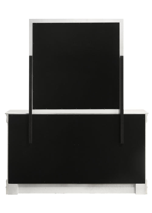 blaze-twin-4pc-white-10