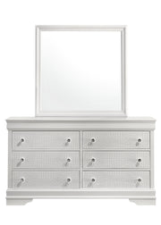blaze-twin-4pc-white-13