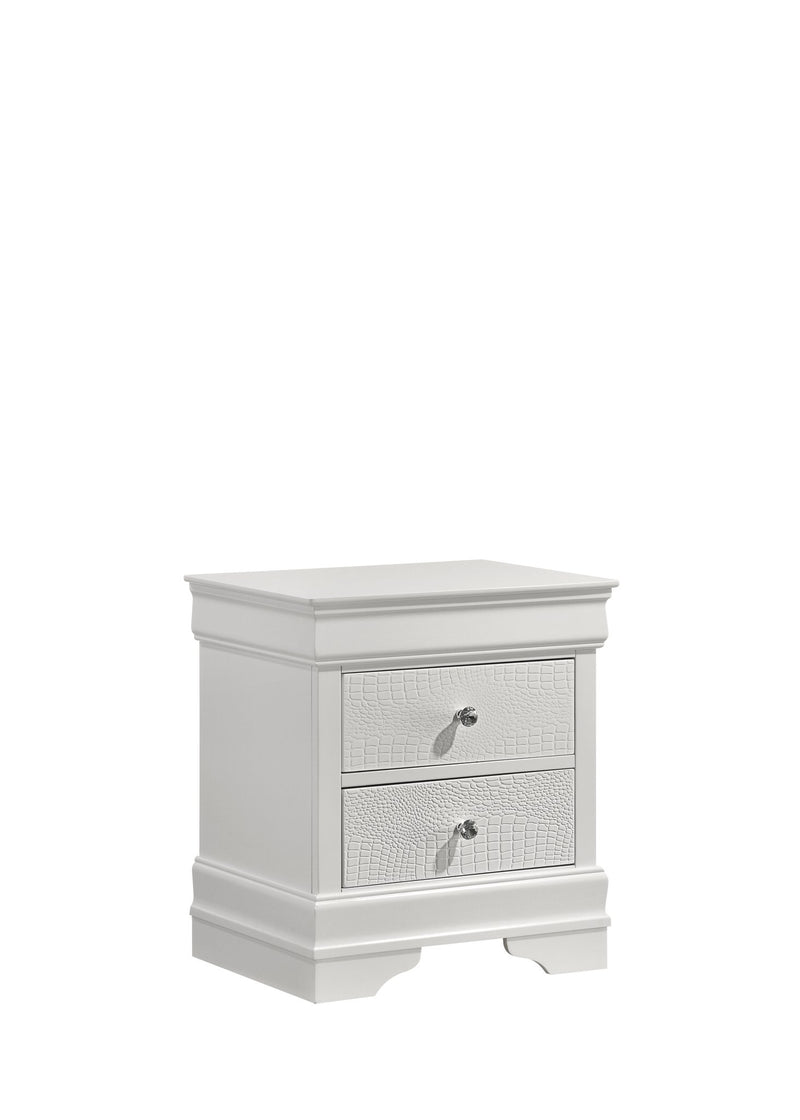 blaze-twin-4pc-white-15