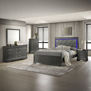blaze-twin-5pc-gray-1