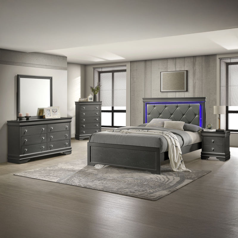 blaze-twin-5pc-gray-1