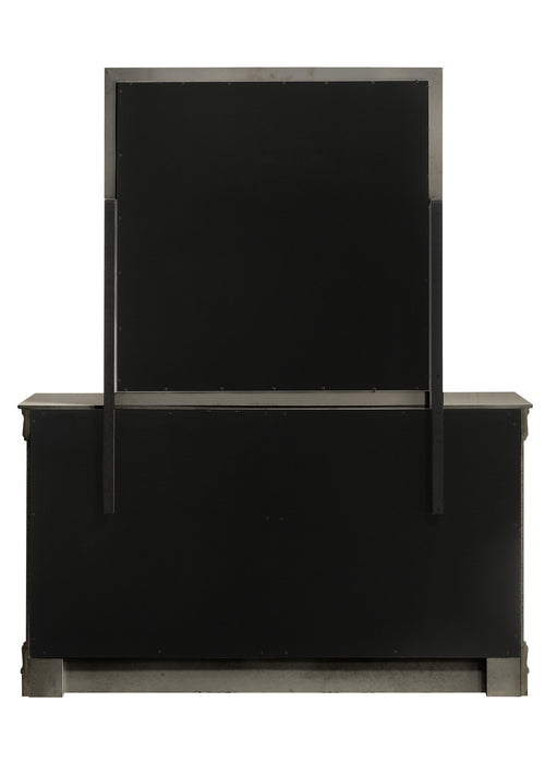 blaze-twin-5pc-gray-15