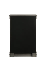 blaze-twin-5pc-gray-24