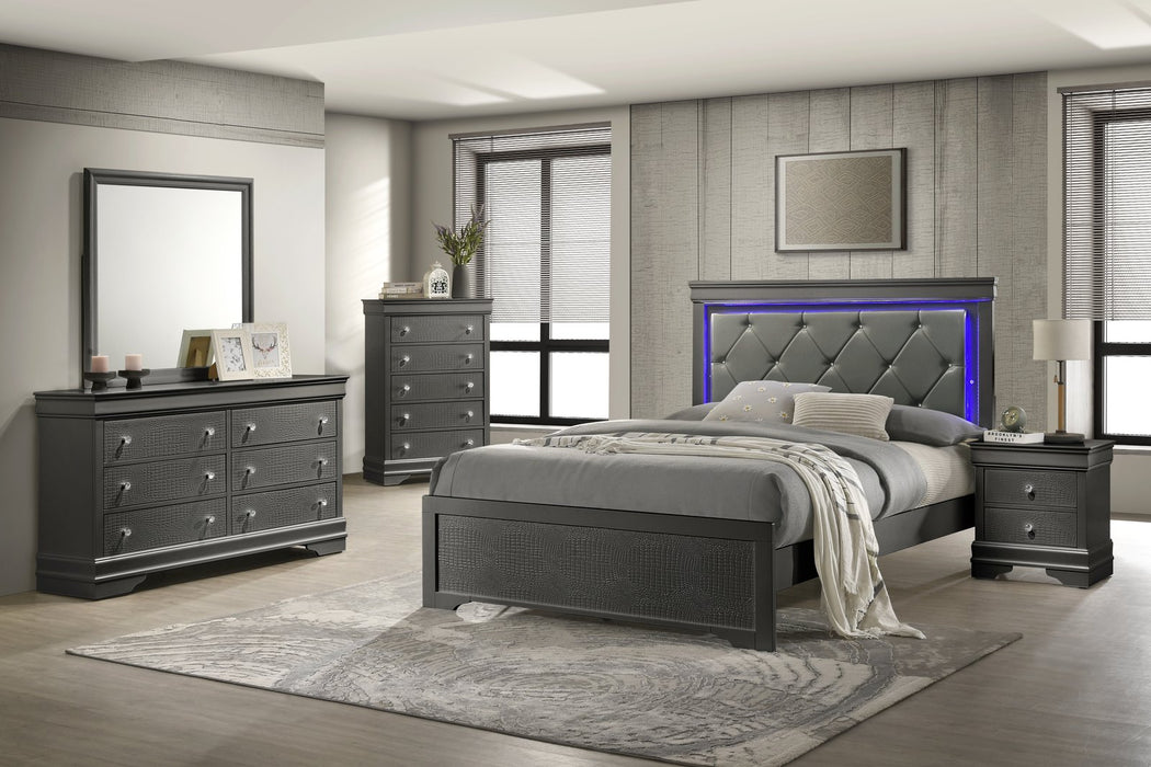blaze-twin-5pc-gray-25